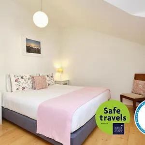 https://sintra-bliss-a-part.hotels-lisbon-portugal.com