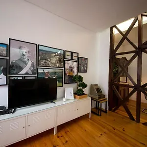 https://fanqueiros-204-old-town.hotels-lisbon-portugal.com