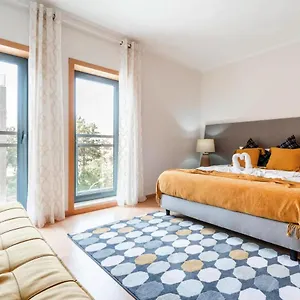 Oceanview Luxury Amazing Views And Pool Appartement
