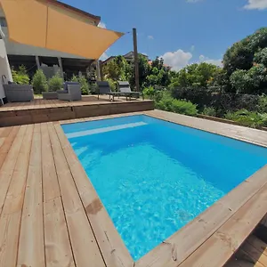 https://kaz-maya-suite-avec-sdb-privee.comcaribbean.com