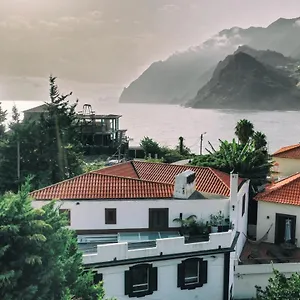 https://mateus-house.madeira-islandshotels.com