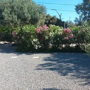 Adelino Hébergement de vacances