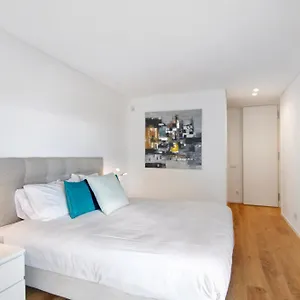  Apartment Mare Nostrum
