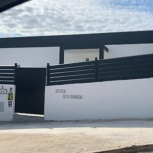 Quinta Ria Formosa, Lieu De Unique. Hébergement de vacances