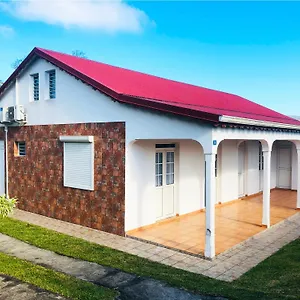 https://jardin-des-sucriers.comcaribbean.com