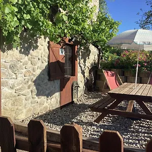 https://gite-le-tilleul-1.fr-provencehotel.com