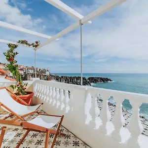 https://casa-da-praia.madeira-islandshotels.com