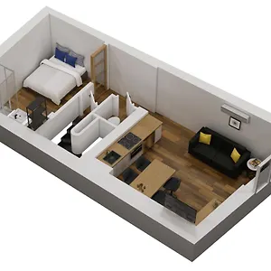 https://sud-passion-nouveau.fr-provencehotel.com