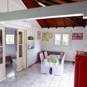 https://gite-la-distillerie-grand-appartement-avec-terrasse.comcaribbean.com