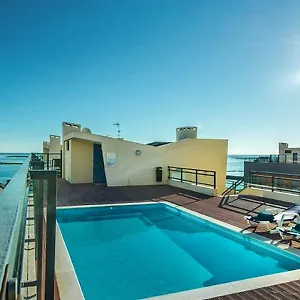  Apartment Pilot House - Village Marina