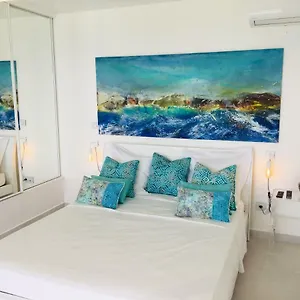 https://studio-melissa.comcaribbean.com