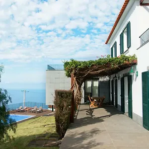 https://casa-da-manta.madeira-islandshotels.com